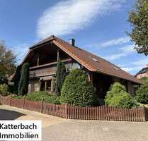 Wohnung zum Kaufen in Seesen 220.000,00 € 125 m²