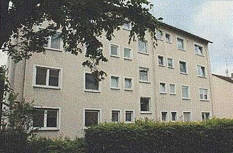 Foto - Wohnung zum Kaufen in Wiesbaden 364.000,00 € 97.58 m²