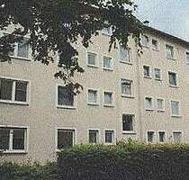 Wohnung zum Kaufen in Wiesbaden 364.000,00 € 97.58 m²