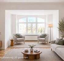 Wohnung zum Kaufen in Berlin 425.000,00 € 84.58 m²