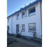Haus zum Kaufen in Heide 230.000,00 € 100 m²