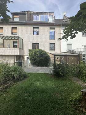 Foto - Haus zum Kaufen in Düren 250.000,00 € 121 m²