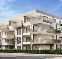 Wohnung zum Kaufen in Rosenheim 834.000,00 € 99.3 m²