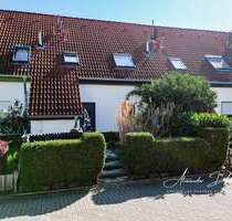 Haus zum Kaufen in Biere 165.000,00 € 122.03 m²