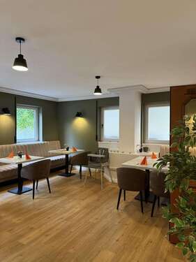 Foto - Gastronomie in Karlsruhe 1.100,00 € 270 m²