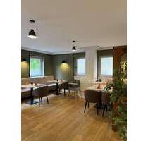 Gastronomie in Karlsruhe 1.100,00 € 270 m²