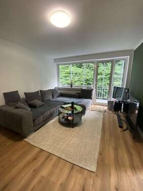 Foto - Wohnung zum Kaufen in Hagen 112.000,00 € 57 m²