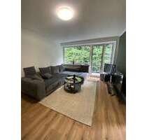 Wohnung zum Kaufen in Hagen 112.000,00 € 57 m²
