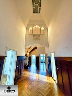 Foto - Wohnung zum Mieten in Berlin 3.342,46 € 287.4 m²