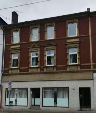 Foto - Haus zum Kaufen in Herne 369.000,00 € 200 m²