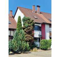 Haus zum Kaufen in Weidenberg 340.000,00 € 130.09 m²