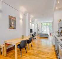 Wohnung zum Kaufen in Berlin 525.000,00 € 78 m²
