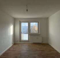 Wohnung zum Mieten in Berlin 729,00 € 55.98 m² Wohnung zum Mieten in Berlin 729,00 € 55.98 m²