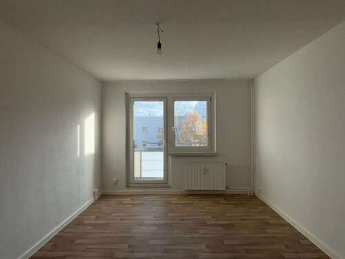 Foto - Wohnung zum Mieten in Berlin 729,00 € 55.98 m²