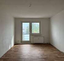 Wohnung zum Mieten in Berlin 749,00 € 55.98 m²