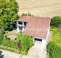 Haus zum Kaufen in Bad Abbach 630.000,00 € 145 m²