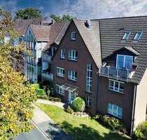Wohnung zum Kaufen in Bremen 149.000,00 € 70.22 m²