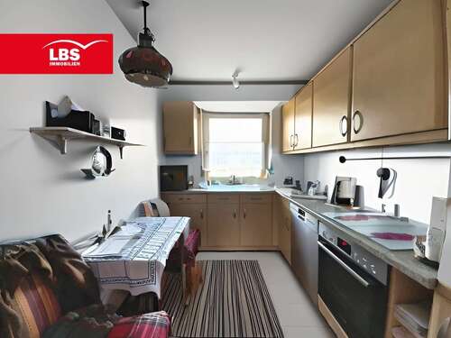Foto - Wohnung zum Kaufen in Neustadt 300.000,00 € 100 m²