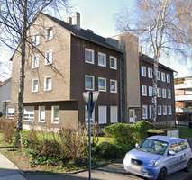 Foto - Wohnung zum Mieten in Castrop-Rauxel 400,00 € 54 m²