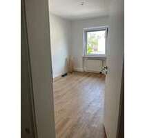 Wohnung zum Mieten in Lehrte 850,00 € 86 m²