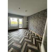 Wohnung zum Mieten in Bedburg 710,00 € 74 m²