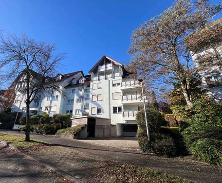 Foto - Wohnung zum Kaufen in Rottweil 289.000,00 € 87.5 m²