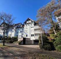Wohnung zum Kaufen in Rottweil 289.000,00 € 87.5 m²