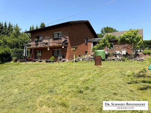 Foto - Haus zum Kaufen in Wied 289.000,00 € 129 m²