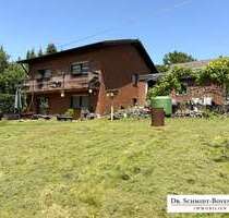 Haus zum Kaufen in Wied 289.000,00 € 129 m²