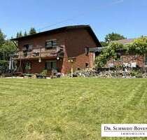 Haus zum Kaufen in Wied 289.000,00 € 129 m²