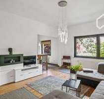 Wohnen auf Zeit in Hamburg 1.700,00 €