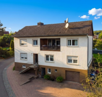 Haus zum Kaufen in Kottweiler-Schwanden 290.000,00 € 211 m²