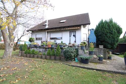 Foto - Haus zum Kaufen in Berlin 799.900,00 € 135 m²