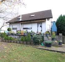 Haus zum Kaufen in Berlin 799.900,00 € 135 m²