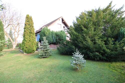 Foto - Haus zum Kaufen in Berlin 899.000,00 € 135 m²