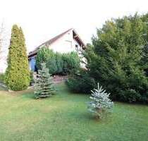 Haus zum Kaufen in Berlin 899.000,00 € 135 m²