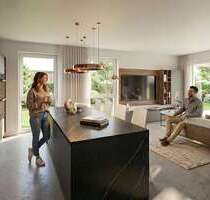 Wohnung zum Kaufen in Zeuthen 525.000,00 € 94.8 m²