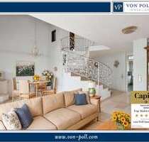 Haus zum Kaufen in Limburgerhof 595.000,00 € 215 m²