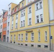 Wohnung zum Mieten in Crimmitschau 346,00 € 54.96 m²