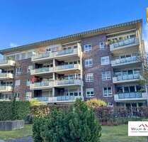 Wohnung zum Mieten in Langenfeld (Rheinland) 875,00 € 67 m²