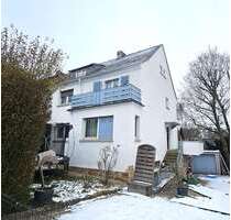 Haus zum Mieten in Wiesbaden 1.970,00 € 156 m²