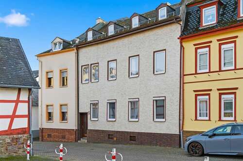 Foto - Haus zum Kaufen in Bad Ems 159.000,00 € 199 m²