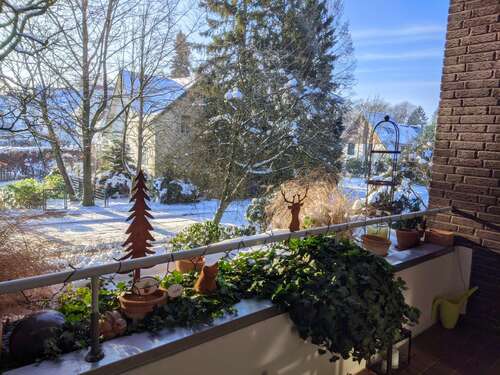 Foto - Wohnung zum Kaufen in Hamburg 299.000,00 € 79 m²