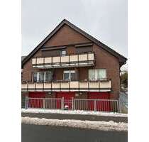 Wohnung zum Mieten in Stockelsdorf 683,00 € 56.9 m²