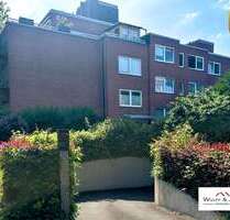 Wohnung zum Kaufen in Hürth 265.000,00 € 79 m²