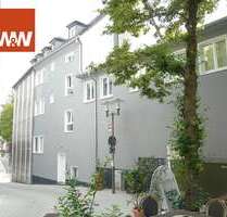 Wohnung zum Mieten in Siegen 415,00 € 31 m²