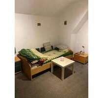 WG-Zimmer in Stuttgart 470,00 € 17 m²