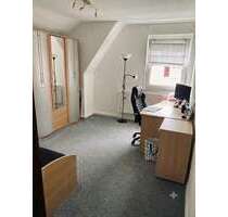 WG-Zimmer in Stuttgart 490,00 € 20 m²
