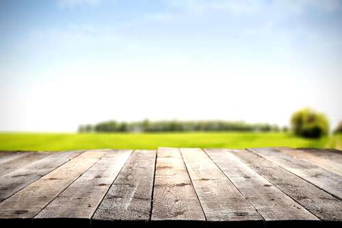 Foto - Grundstück zu verkaufen in Gauting 979.000,00 € 800 m²