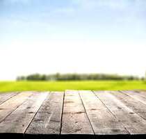 Grundstück zu verkaufen in Gauting 979.000,00 € 800 m²